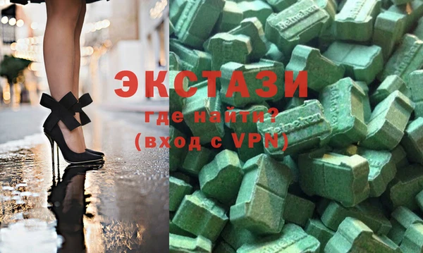 дурь Липки