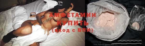 дурь Липки