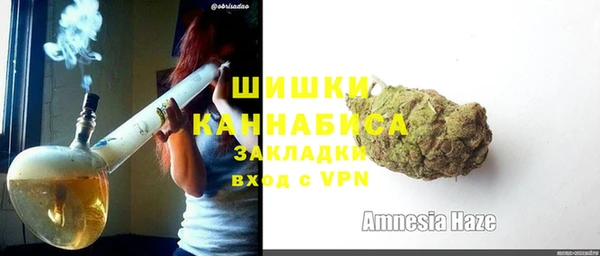 дурь Липки