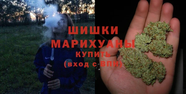 дурь Липки