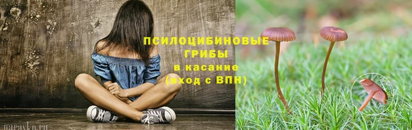 амф Лиски