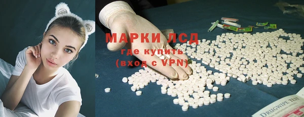 дурь Липки