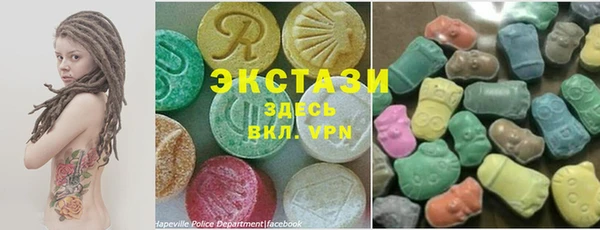 дурь Липки