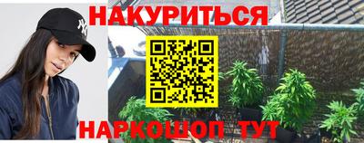 гашик Новодвинск
