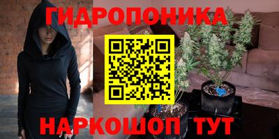 прущая мука Новозыбков