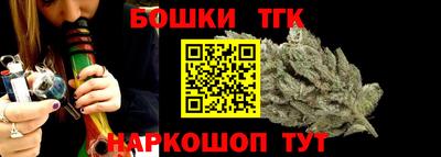 скорость Первоуральск