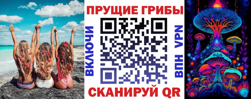 MEGA tor  Чернушка  Галлюциногенные грибы MAGIC MUSHROOMS  купить  сайты 